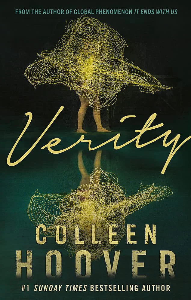 verity
