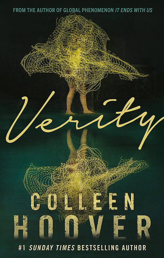 verity